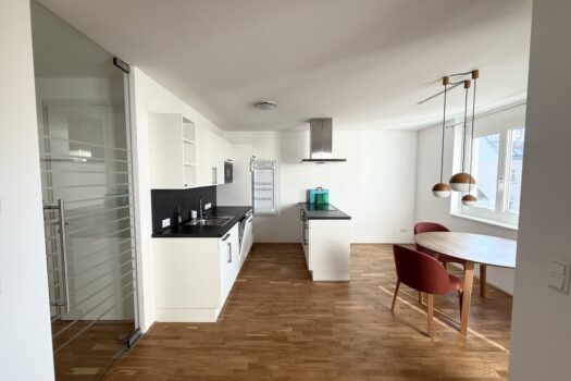 3RsOQf2H9CAzQKktD8Y01A