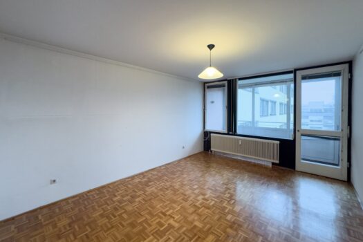 3S0xSMcXTQ5X1eKsa9HwPO