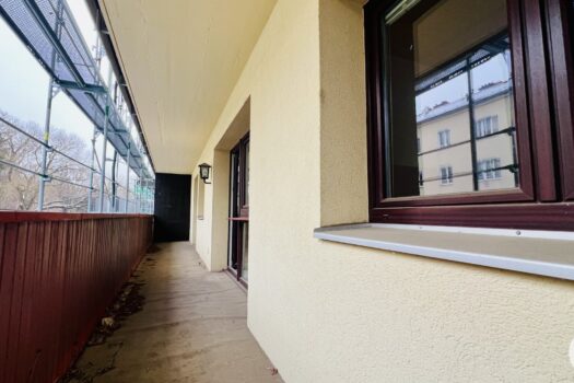 3SJGDEzeHoKZsZ9VjMJeTT