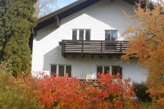 3SUznAfdmOydqPBxWf3X6