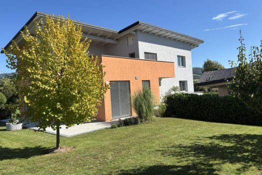 3SVZ6vo8G77Zfyg6XPGpA