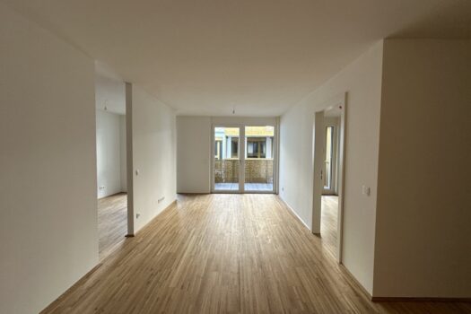 3SVjdO3WlIavbTgE5xJsY6