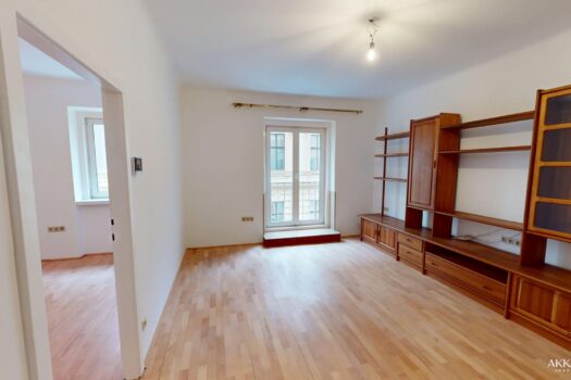 3SiY0PCLgemq4LNuixdNUH