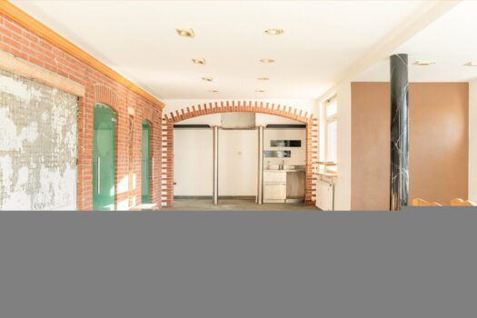 3Sm3VFLjqY7gGAOssMCpaY