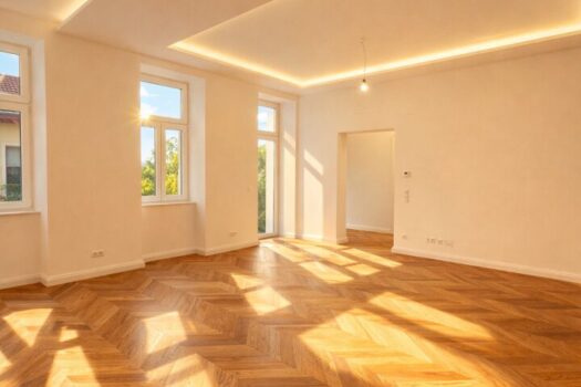 3SySEqg7gZ0cLgmPNNsPgq