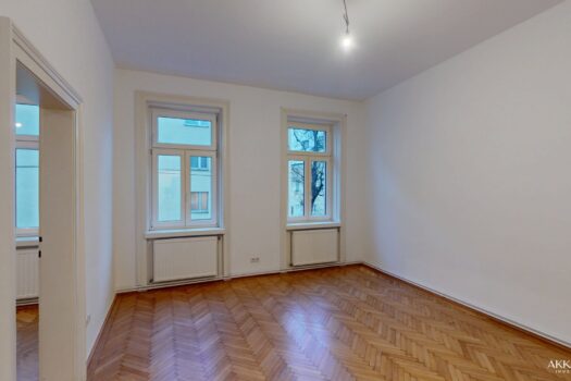 3T9PEcLeH4LYI8G4y75VWU