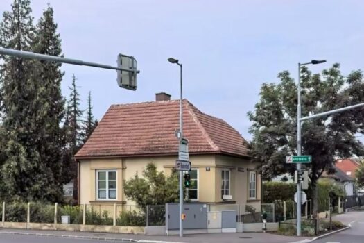 3Ti7e9LgEKTcKOxwy5SbQk