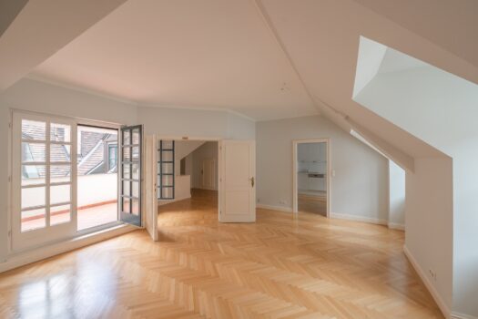 3TpK0AeJy0pz7LUtLABe3K