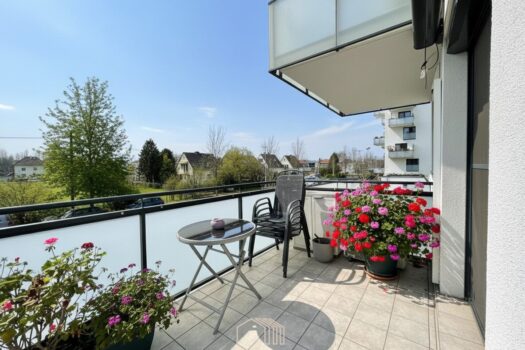 3UXAwey3OGLn1w2ZZ1QZ1P