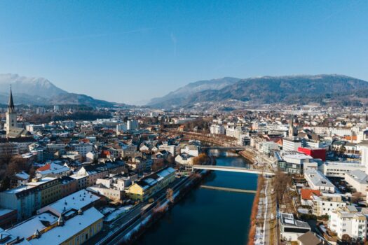 3V2StmzxcoxzJPm2KrLfm7