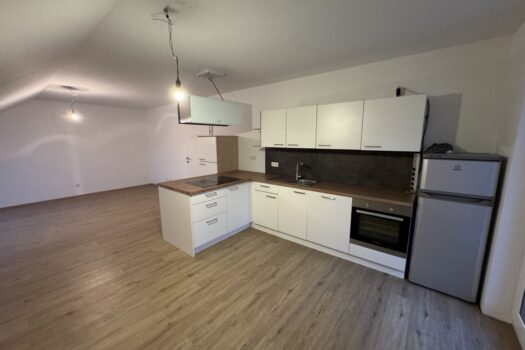 3VYOxfN67I3zHXhYw59A75