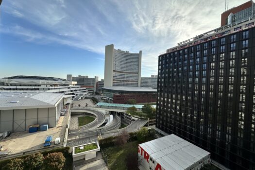 3Vgs0eYVWGYxYlL4p3mS9s