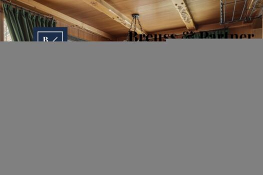 3VhTzoBJtGBADgqPI2MDyR