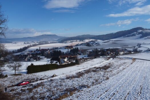 Grundstück - Kompagnon Immobilien