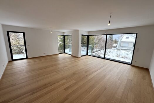 3XcBaQcmEstJ8sFNsNGT3o