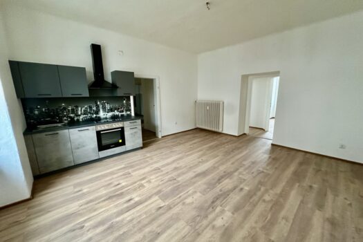 3XoDXSqTX5Kfmqapo3joe8