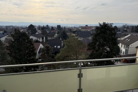 3XpioJvj0IuTySAghfaYjw