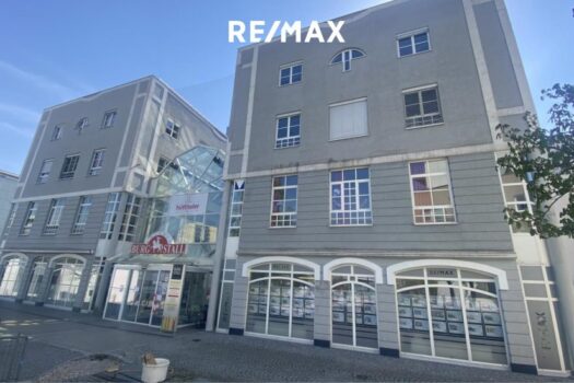 3YuITYkmYsh7QKpeIXjZCK 3