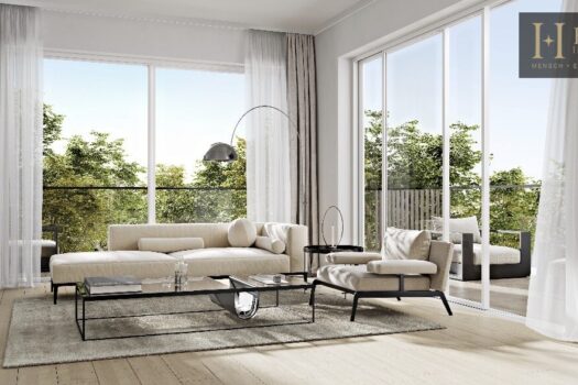 Exklusives Wohnen in Wien-Penzing: Hochwertige Neubauwohnungen mit Stil & Komfort 3Z3UrdhJev7dC2ra66q1Fl