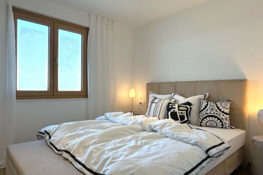 3ZJweuX1cuVWfw58szGDys