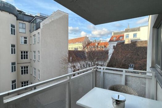 3ZLZy4IvKsByefYFhCHyEQ