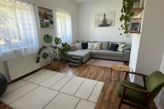 3ZV2jenCES0S3GY5inCemx