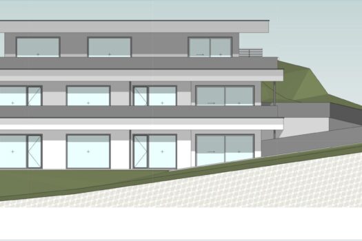 3ZyZeVHRXVWJPYh9mEpu4j