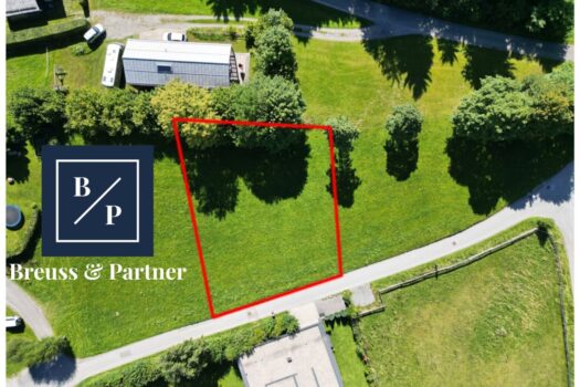 3a0pazBW7PUEScGfynGJhL 1