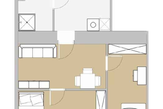 3aKT8ccpW3U4lHSCXrhN7f