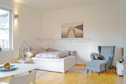 3aWHjPYiazzgY3m6MSbsRN