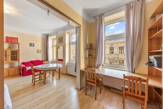 Nähe U3 und Hütteldorferstraße II Gartennutzung möglich II 3. Stockwerk II Nähe Schmelz und Meiselmarkt 3b4nLdHIY1RtDET7BbsDJ9