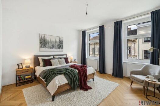 3b79gesJFiFMSC0bM2pOMj