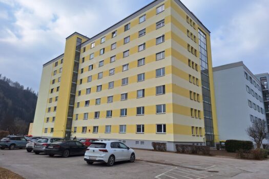 3bHyv3g68I8aSlRLUesVyN