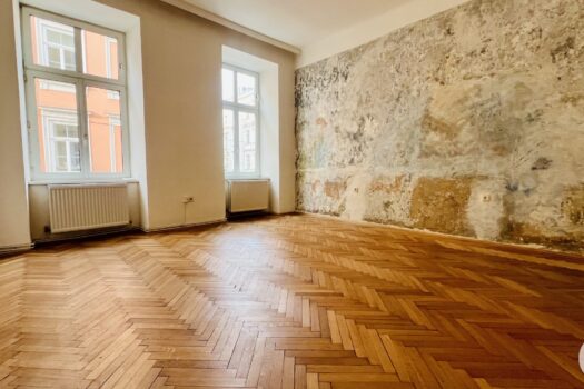 3c7i2fmo9TfpZ0X9dVEZYg