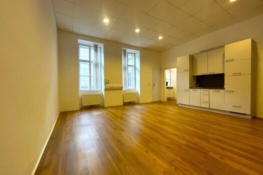 3cFfxe997jaB0MB2sGQgf3