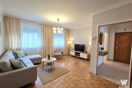 3cfcTcGzbraq8CoR01jQH6