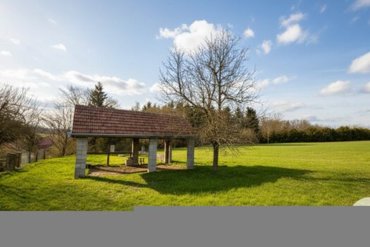 3d7UcBHy9JyGItnP9h2cHB