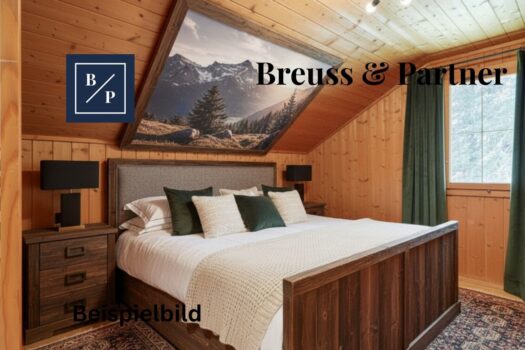 3dBsK92EgM4igr1lxii4W7