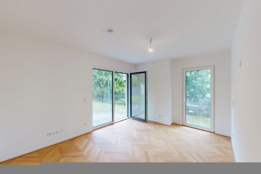 3dn6hdPpeSxU5BvrJvXDEe 7