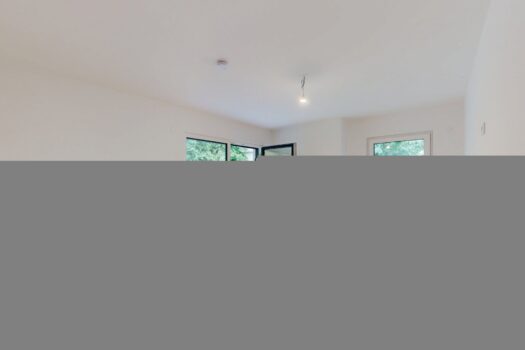 3dn6hdPpeSxU5BvrJvXDEe 8