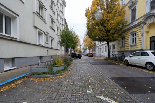 3dsU7cWCToD8cj6kvdt0rk