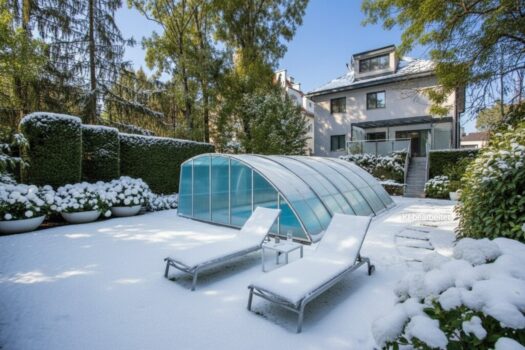 3dzkGFlL4F7IDEK4gCI5qc