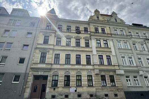 3eSGBXA7Kl0qBv3xEoficC