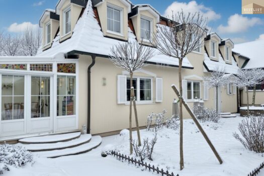 3eyWx5rsq9jtNtHxiogsAe