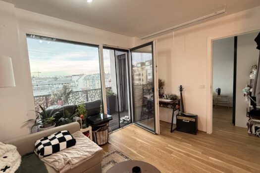 3ezGz680ZMh5odwPUuy8ox