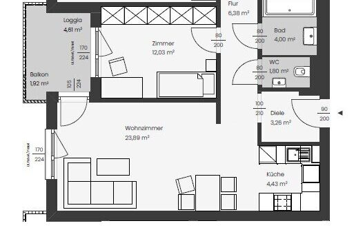 3fDqW5dv8wE5KHB9Z3kDHq