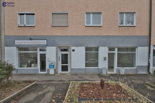 3fELtgkXF6H4OHJovsfCQV