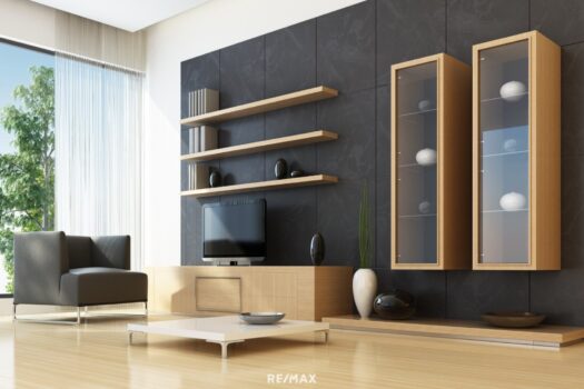 3fGmY597KwaMkK8twBFu92