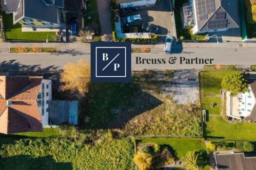 3fPRGBmEv2YwoEHGcJbsgH