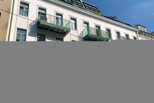 3fTrzUZrffCzsIy4haJQWe 1